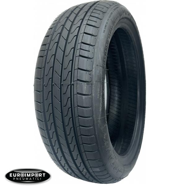 Aptany RP026  215/65 R16 98 H  